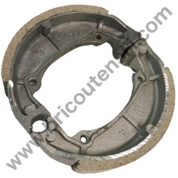 Pattini Freno per Transporter TAG 300N - TAG 500N