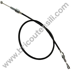Hopper Cable for Transporters AMA TAG 300N - TAG 500N
