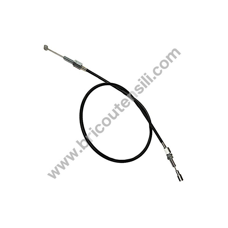 Hopper Cable for Transporters AMA TAG 300N - TAG 500N
