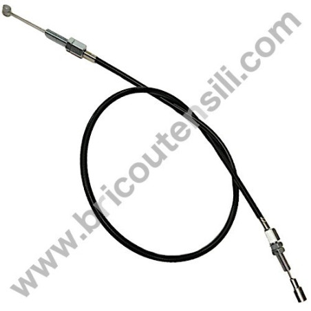 Hopper Cable for Transporters AMA TAG 300N - TAG 500N