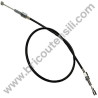 Hopper Cable for Transporters AMA TAG 300N - TAG 500N