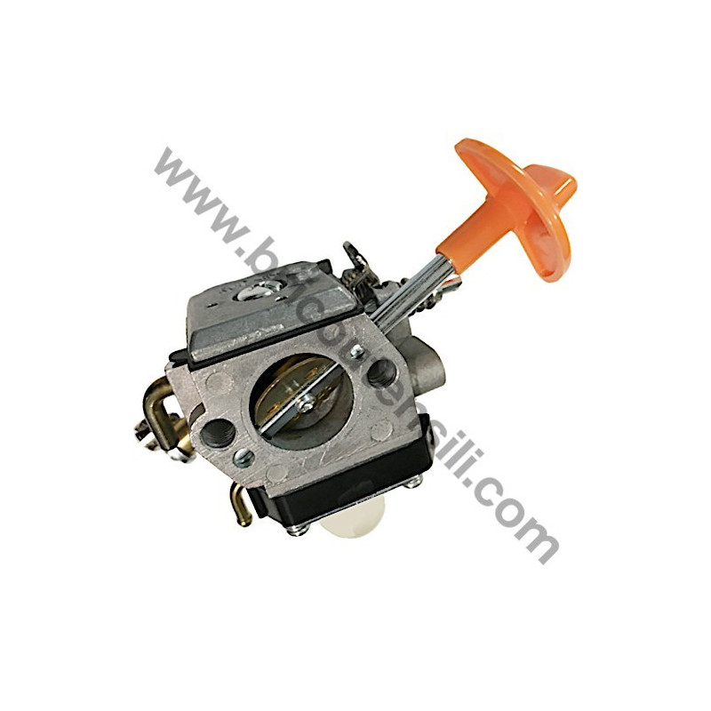 Carburatore per Atomizzatore AMA ATO-380