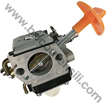 Carburator for Backpack Mist Duster AMA ATO-380