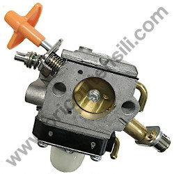 Carburatore per Atomizzatore AMA ATO-380