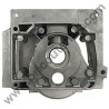 Gears Housing for Wall Chasers Rurmec RSD160 - RSD190