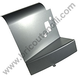 Protezione Cilindro per Soffiatore Hitachi Tanaka RB 24EAP