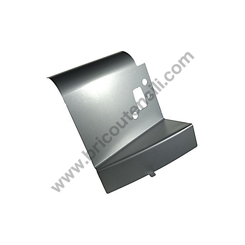 Protezione Cilindro per Soffiatore Hitachi Tanaka RB 24EAP