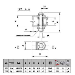 Hinge with Jumper big