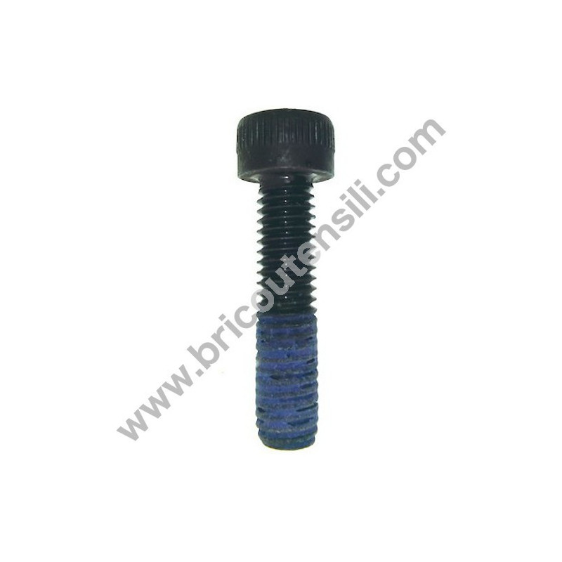 Special Bolt TCCEI M6X25 for Hammer Hitachi H41MB