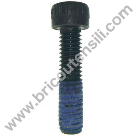 Special Bolt TCCEI M6X25 for Hammer Hitachi H41MB