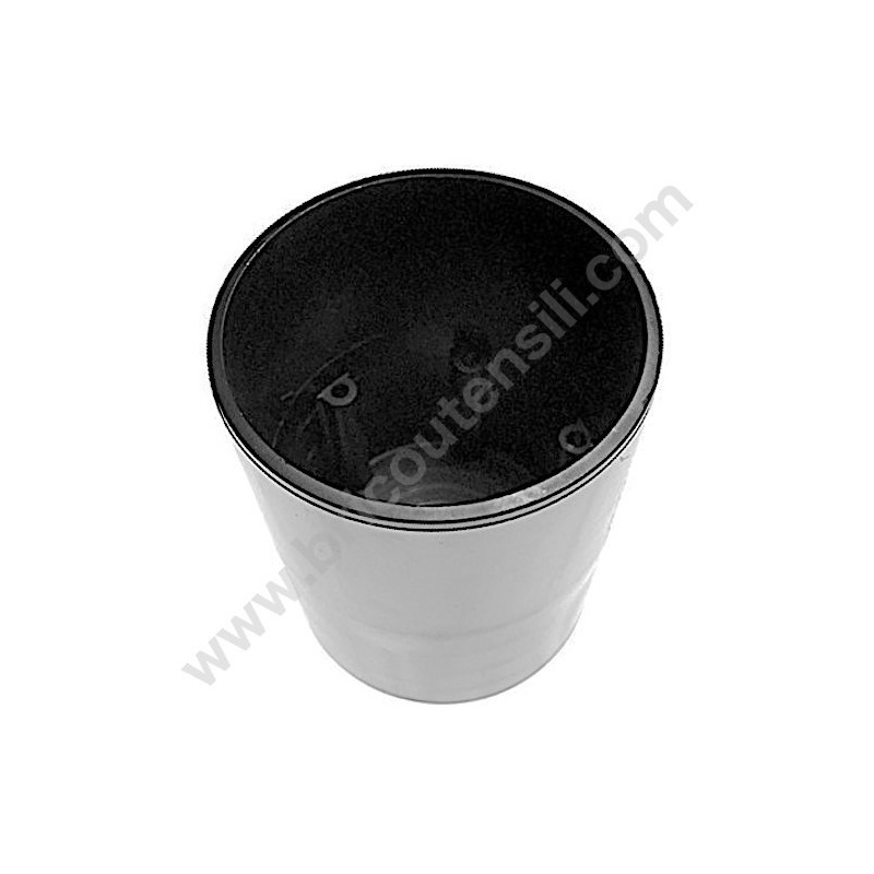 Supporto Filtro Aria per Gruppi Pompanti AB 450-550-800