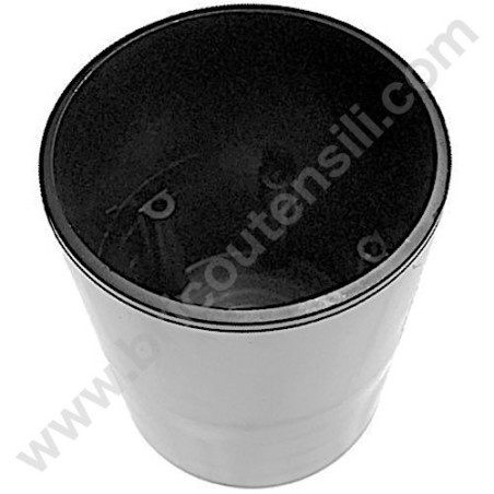 Air Filter Holder for Pumping Units Fiac AB 450-550-800