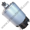 Motore DC 14,4V per Avvitatori a Batteria Makita 8280D - 1