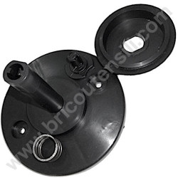 Reel Kit for Welding Telwin Bimax-Technomig-Telmig