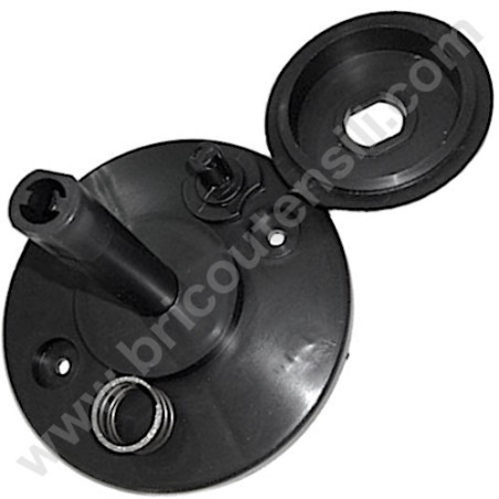 Reel Kit for Welding Telwin Bimax-Technomig-Telmig