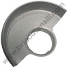 Calotta di Protezione per Smerigliatrice Metabo W 9-115