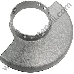 Wheel Guard D.115 for Angle Grinder Metabo W 9-115