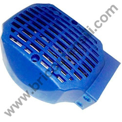 Troncatrice per Metallo Femi 780 XL