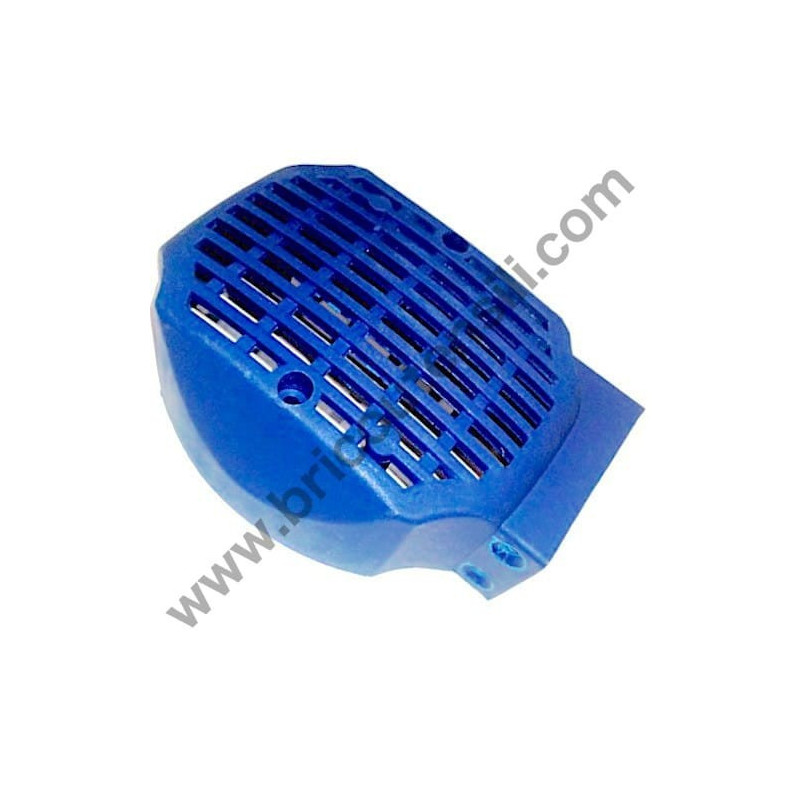 Troncatrice per Metallo Femi 780 XL