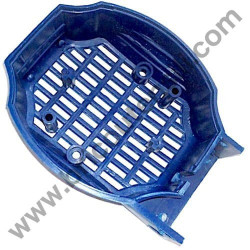 Motor Cover for Mitre Saw Fox F36078