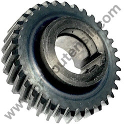 Blade Gear for Miter Saw Compa Silver 250