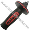 Side Support Handle for Angle Grinder Metabo W 9-115 Quick