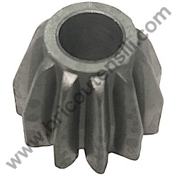 Ricambi Metabo per Smerigliatrici Angolari L 3709-L10-10-LE 9-10