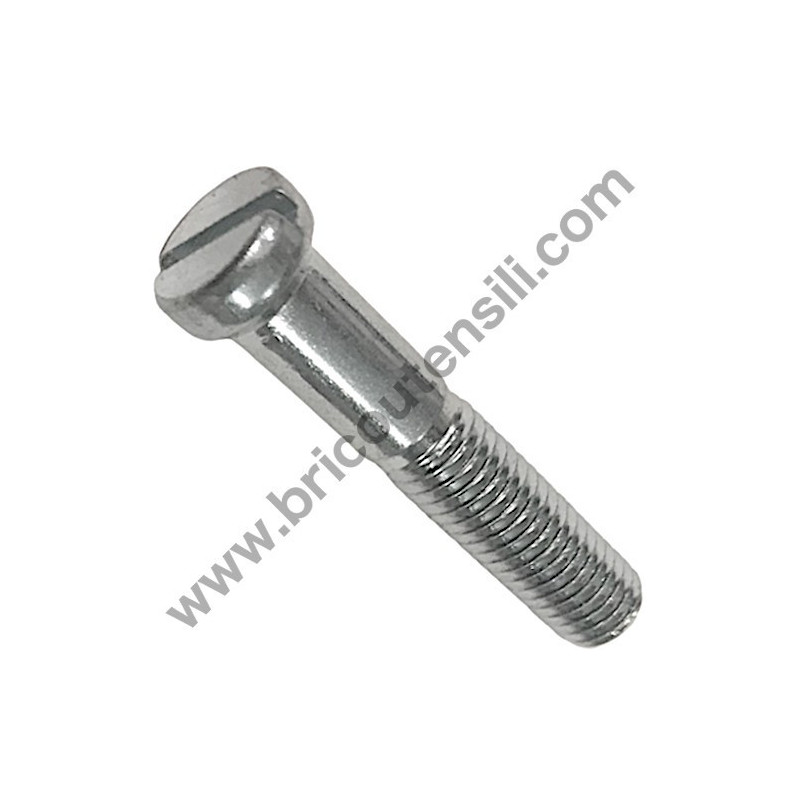 Cap Screw for Cordless Drill Driver Metabo SB 18