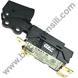 Switch for Bench Saw Makita MLS100