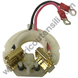 Motore per Avvitatori a Batteria 14,4 V