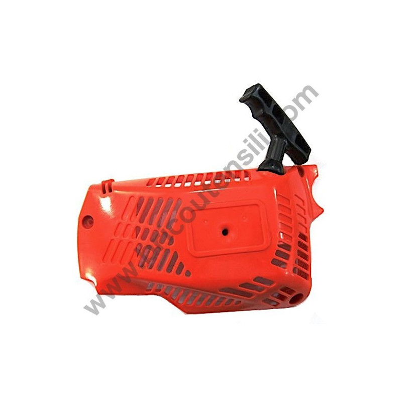 Recoil Starter for Chainsaw AMA BG 38 - 55090-55000