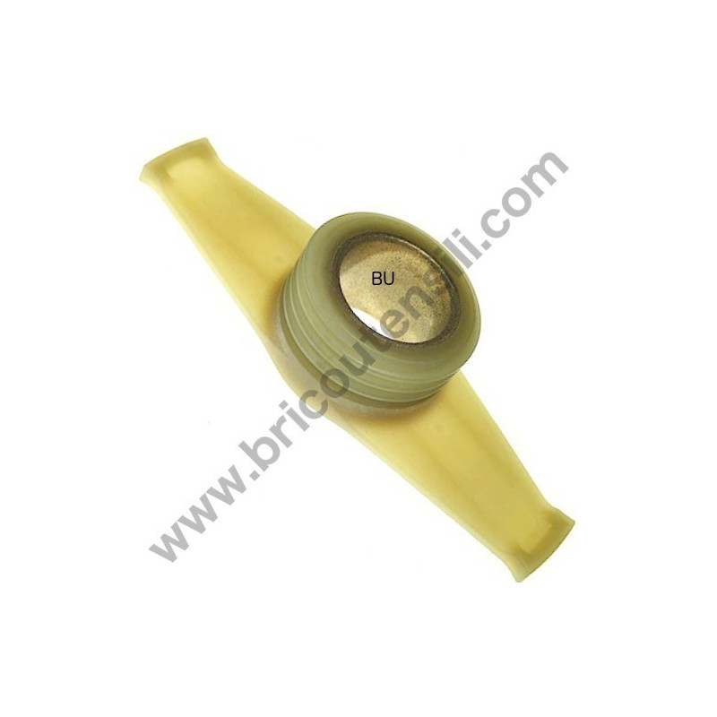 Worm Screw for Chainsaw Dolmar PS4600S-5000