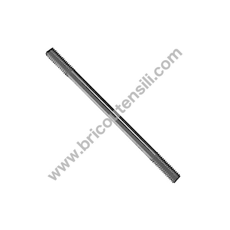 Degrees Handle Fork M6 Tie Rod for Miter Saw Compa FC 300 RAP