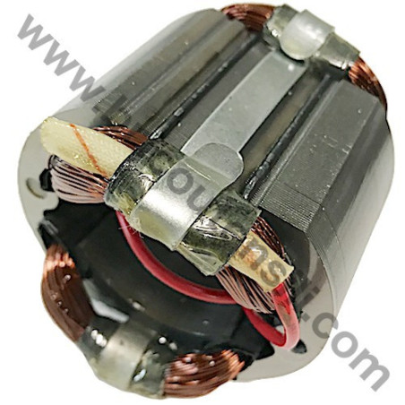 Troncatrice Compa Silver 250