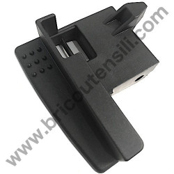 Troncatrice Compa Silver 250