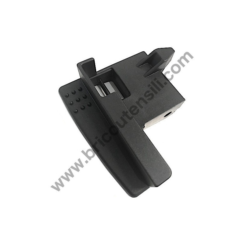 Rotary Table Positioning Lever for Mitre Saws Compa 2300-2301