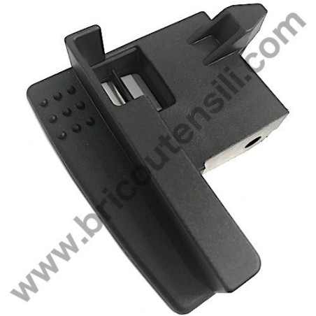 Rotary Table Positioning Lever for Mitre Saws Compa 2300-2301