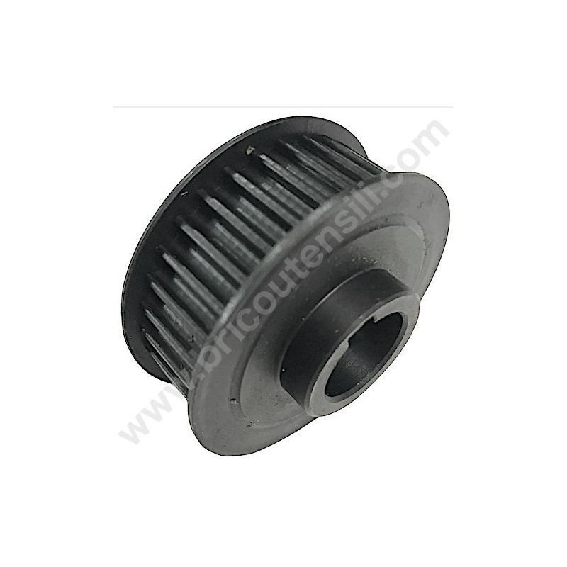 Troncatrice Compa Silver 250