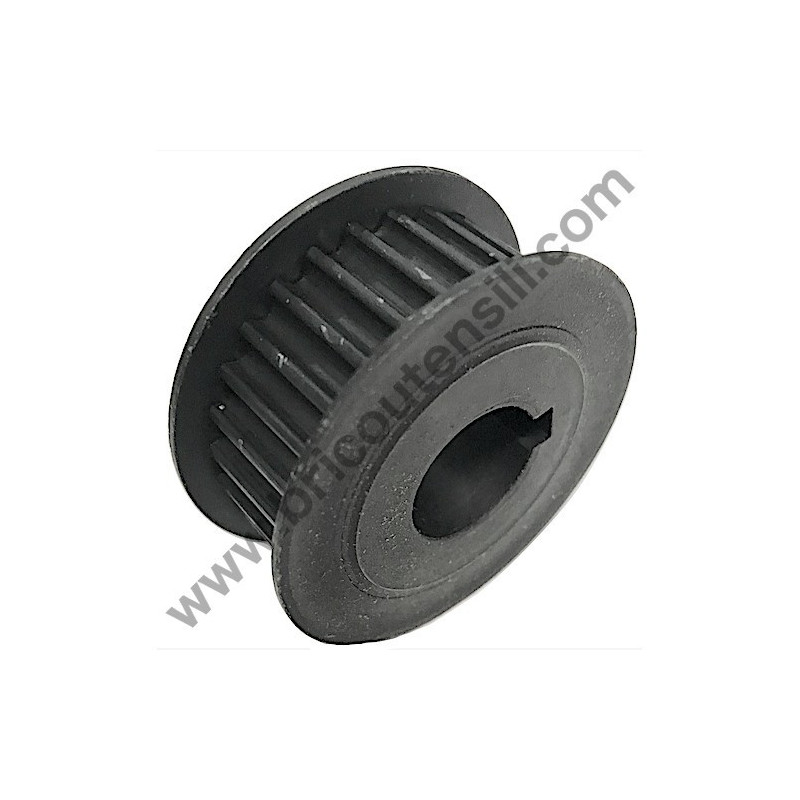 Puleggia Condotta per Troncatrici Compa 2300-2301 XL - Maxima