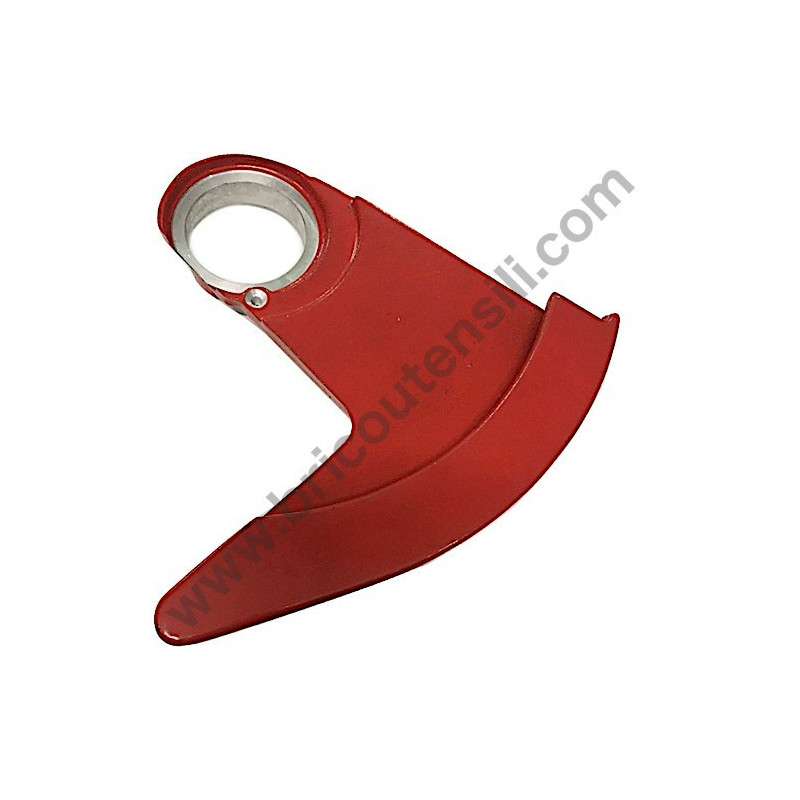 Sliding Blade Guard for Mitre Saws Compa 2300-2301 XL - Maxima