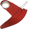 Sliding Blade Guard for Mitre Saws Compa 2300-2301 XL - Maxima