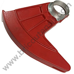 Troncatrice Compa Silver 250