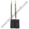 Carbon Brushes for Grinder Hitachi - 1