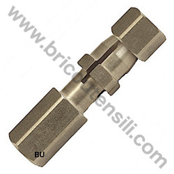 Electrode Holder Chuck for Telwin Digital Car Puller 5000 - 2