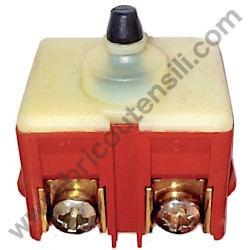 Switch for Miter Saws Stayer SC311-391W