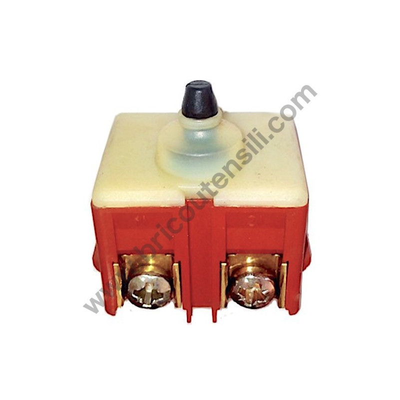 Interruttore per Troncatrice Stayer SC311-391W