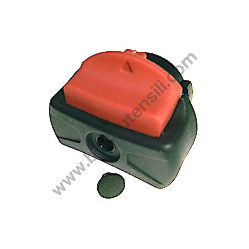 Pomello Deviatore per Martello Perforatore Metabo KHE 2444