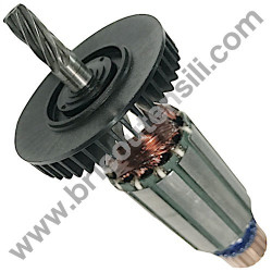 Ricambi Metabo per Smerigliatrici Angolari L 3709-L10-10-LE 9-10