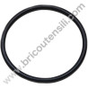 Piston Ring for Rotary Hammers MAKITA HR3850-B-K