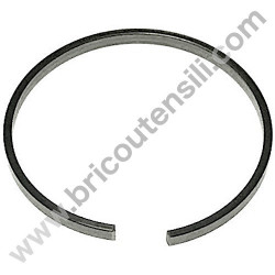 Inside Piston Ring for Rotary Hammers MAKITA HR3850-B-K